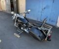 Ямаха Drag Star 650, об'ємом двигуна 0 л та пробігом 0 тис. км за 4500 $, фото 3 на Automoto.ua