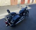 Ямаха Drag Star 650, об'ємом двигуна 0 л та пробігом 0 тис. км за 4500 $, фото 4 на Automoto.ua