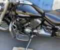 Ямаха Drag Star 650, об'ємом двигуна 0 л та пробігом 0 тис. км за 4500 $, фото 6 на Automoto.ua