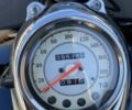 Ямаха Drag Star 650, об'ємом двигуна 0 л та пробігом 0 тис. км за 4500 $, фото 5 на Automoto.ua