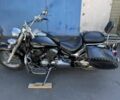 Ямаха Drag Star 650, об'ємом двигуна 0 л та пробігом 0 тис. км за 4500 $, фото 1 на Automoto.ua