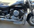 Ямаха Drag Star 650, об'ємом двигуна 0 л та пробігом 0 тис. км за 4500 $, фото 7 на Automoto.ua