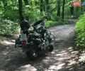 Ямаха Drag Star 650, объемом двигателя 0.65 л и пробегом 29 тыс. км за 6500 $, фото 3 на Automoto.ua