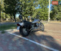 Сірий Ямаха Drag Star 650, об'ємом двигуна 0.65 л та пробігом 49 тис. км за 5000 $, фото 11 на Automoto.ua
