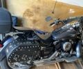 Серый Ямаха Drag Star 650, объемом двигателя 0.65 л и пробегом 20 тыс. км за 5300 $, фото 1 на Automoto.ua
