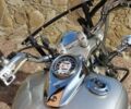 Серый Ямаха Drag Star 650, объемом двигателя 0.65 л и пробегом 42 тыс. км за 3900 $, фото 2 на Automoto.ua