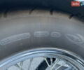Серый Ямаха Drag Star 650, объемом двигателя 0.65 л и пробегом 21 тыс. км за 5000 $, фото 16 на Automoto.ua