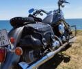 Сірий Ямаха Drag Star 650, об'ємом двигуна 0.65 л та пробігом 53 тис. км за 4300 $, фото 1 на Automoto.ua