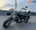 Серый Ямаха Drag Star 650, объемом двигателя 0.65 л и пробегом 21 тыс. км за 5000 $, фото 2 на Automoto.ua
