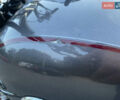 Серый Ямаха Drag Star 650, объемом двигателя 0.65 л и пробегом 21 тыс. км за 5000 $, фото 13 на Automoto.ua