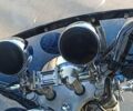 Синій Ямаха Drag Star 650, об'ємом двигуна 0.65 л та пробігом 50 тис. км за 4500 $, фото 5 на Automoto.ua