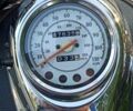 Синій Ямаха Drag Star 650, об'ємом двигуна 0.65 л та пробігом 50 тис. км за 4500 $, фото 2 на Automoto.ua