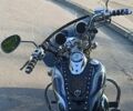 Синій Ямаха Drag Star 650, об'ємом двигуна 0.65 л та пробігом 50 тис. км за 4500 $, фото 1 на Automoto.ua