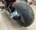 Чорний Ямаха Dragstar 400, об'ємом двигуна 0.4 л та пробігом 10 тис. км за 6800 $, фото 11 на Automoto.ua
