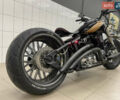 Чорний Ямаха Dragstar 400, об'ємом двигуна 0.4 л та пробігом 10 тис. км за 6800 $, фото 2 на Automoto.ua