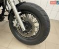 Чорний Ямаха Dragstar 400, об'ємом двигуна 0.4 л та пробігом 10 тис. км за 6800 $, фото 5 на Automoto.ua