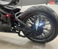 Чорний Ямаха Dragstar 400, об'ємом двигуна 0.4 л та пробігом 10 тис. км за 6800 $, фото 3 на Automoto.ua