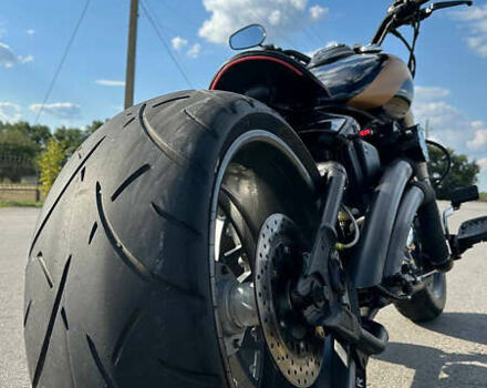 Чорний Ямаха Dragstar 400, об'ємом двигуна 0.4 л та пробігом 10 тис. км за 6800 $, фото 18 на Automoto.ua