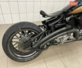 Чорний Ямаха Dragstar 400, об'ємом двигуна 0.4 л та пробігом 10 тис. км за 6800 $, фото 17 на Automoto.ua