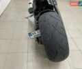 Чорний Ямаха Dragstar 400, об'ємом двигуна 0.4 л та пробігом 10 тис. км за 6800 $, фото 16 на Automoto.ua