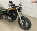 Чорний Ямаха Dragstar 400, об'ємом двигуна 0.4 л та пробігом 10 тис. км за 6800 $, фото 14 на Automoto.ua