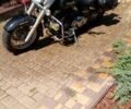 Ямаха Dragstar 400, объемом двигателя 0 л и пробегом 14 тыс. км за 4200 $, фото 1 на Automoto.ua