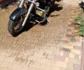 Ямаха Dragstar 400, объемом двигателя 0 л и пробегом 14 тыс. км за 4200 $, фото 1 на Automoto.ua