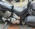 Ямаха Dragstar 400, объемом двигателя 0.4 л и пробегом 44 тыс. км за 4000 $, фото 5 на Automoto.ua