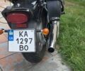 Ямаха Dragstar 400, объемом двигателя 0.4 л и пробегом 44 тыс. км за 4000 $, фото 3 на Automoto.ua