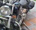 Ямаха Dragstar 400, объемом двигателя 0.4 л и пробегом 44 тыс. км за 4000 $, фото 4 на Automoto.ua