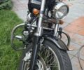 Ямаха Dragstar 400, объемом двигателя 0.4 л и пробегом 44 тыс. км за 4000 $, фото 2 на Automoto.ua