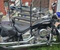 Ямаха Dragstar 400, объемом двигателя 0.4 л и пробегом 44 тыс. км за 4000 $, фото 1 на Automoto.ua