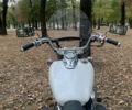 Ямаха Dragstar 650, объемом двигателя 0 л и пробегом 40 тыс. км за 4700 $, фото 5 на Automoto.ua