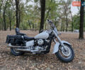Ямаха Dragstar 650, объемом двигателя 0 л и пробегом 40 тыс. км за 4700 $, фото 4 на Automoto.ua