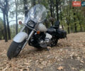 Ямаха Dragstar 650, объемом двигателя 0 л и пробегом 40 тыс. км за 4700 $, фото 1 на Automoto.ua