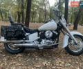 Ямаха Dragstar 650, объемом двигателя 0 л и пробегом 40 тыс. км за 4700 $, фото 3 на Automoto.ua