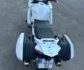 Білий Ямаха FJR 1300, об'ємом двигуна 1.3 л та пробігом 96 тис. км за 6500 $, фото 10 на Automoto.ua