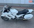 Білий Ямаха FJR 1300, об'ємом двигуна 1.3 л та пробігом 96 тис. км за 6500 $, фото 8 на Automoto.ua