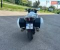 Білий Ямаха FJR 1300, об'ємом двигуна 1.3 л та пробігом 96 тис. км за 6500 $, фото 3 на Automoto.ua