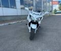 Білий Ямаха FJR 1300, об'ємом двигуна 1.3 л та пробігом 96 тис. км за 6500 $, фото 11 на Automoto.ua
