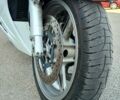 Білий Ямаха FJR 1300, об'ємом двигуна 1.3 л та пробігом 96 тис. км за 6500 $, фото 6 на Automoto.ua
