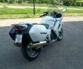 Білий Ямаха FJR 1300, об'ємом двигуна 1.3 л та пробігом 96 тис. км за 6500 $, фото 2 на Automoto.ua