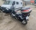 Черный Ямаха FJR 1300, объемом двигателя 0 л и пробегом 28 тыс. км за 6950 $, фото 7 на Automoto.ua