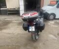 Черный Ямаха FJR 1300, объемом двигателя 0 л и пробегом 28 тыс. км за 6950 $, фото 4 на Automoto.ua