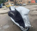 Черный Ямаха FJR 1300, объемом двигателя 0 л и пробегом 28 тыс. км за 6950 $, фото 1 на Automoto.ua