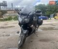 Черный Ямаха FJR 1300, объемом двигателя 0 л и пробегом 28 тыс. км за 6950 $, фото 3 на Automoto.ua