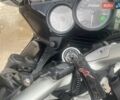 Черный Ямаха FJR 1300, объемом двигателя 0 л и пробегом 28 тыс. км за 6950 $, фото 9 на Automoto.ua