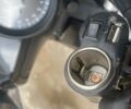Черный Ямаха FJR 1300, объемом двигателя 0 л и пробегом 28 тыс. км за 6950 $, фото 8 на Automoto.ua