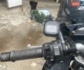Черный Ямаха FJR 1300, объемом двигателя 0 л и пробегом 28 тыс. км за 6950 $, фото 6 на Automoto.ua
