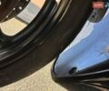Чорний Ямаха FJR 1300, об'ємом двигуна 1.3 л та пробігом 52 тис. км за 8900 $, фото 9 на Automoto.ua